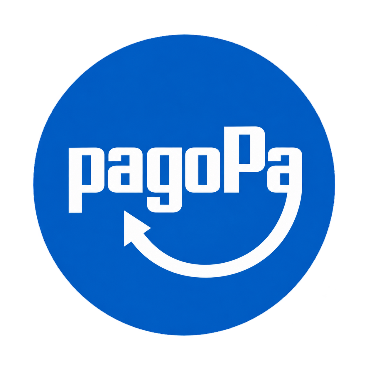 PagoPA - Pagamenti telematici