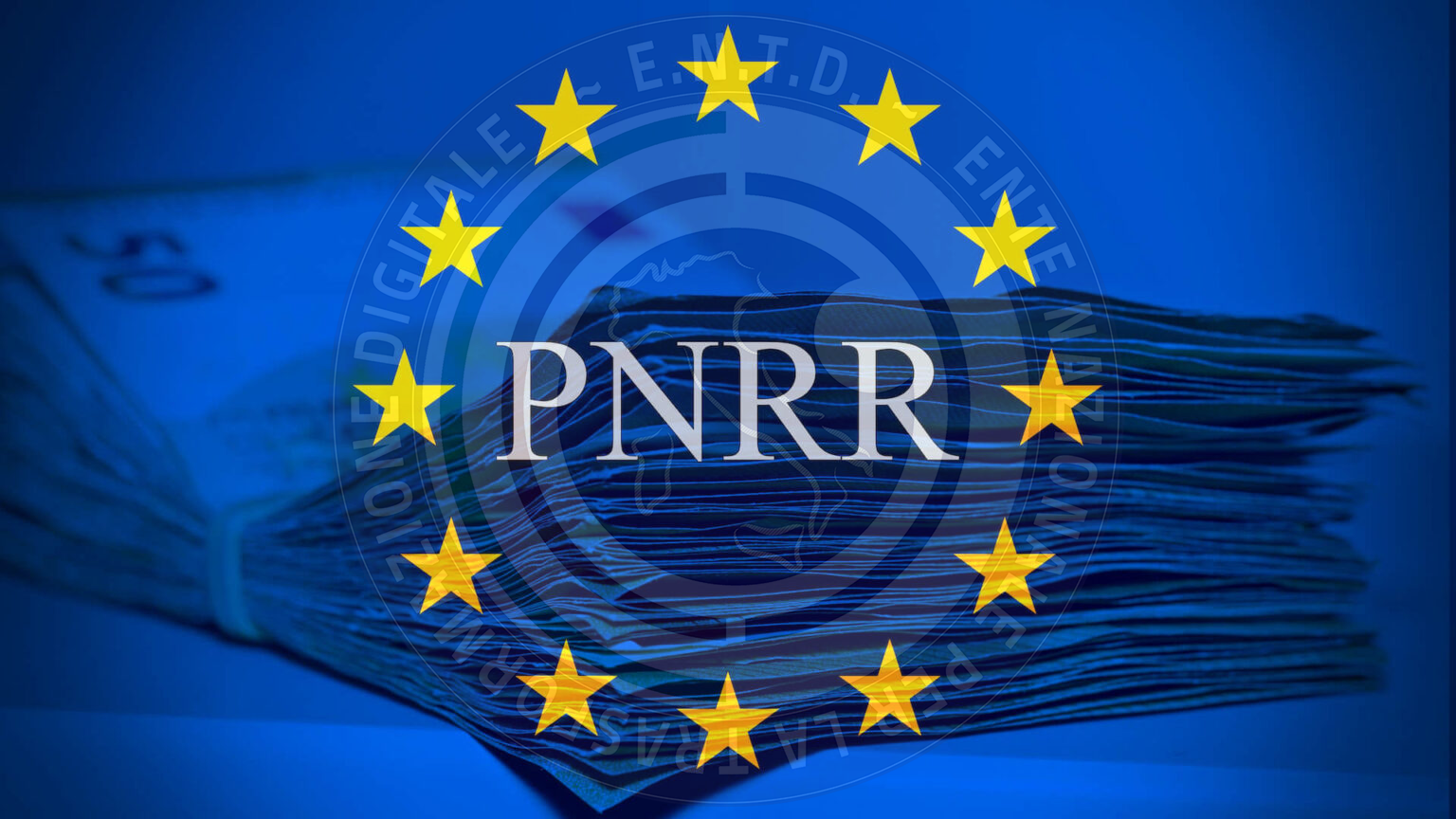 Attuazione Misure PNRR